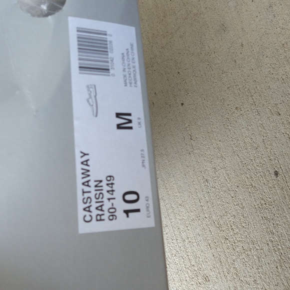 Men's Dockers - Picture 4 of 4